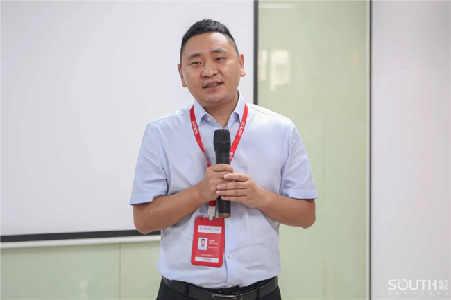 ̫������tyc4633