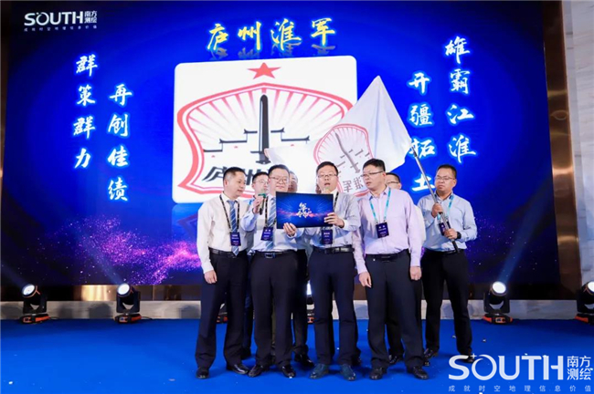 ̫������tyc4633