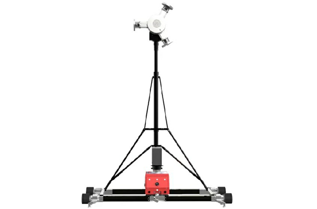 ̫������tyc4633