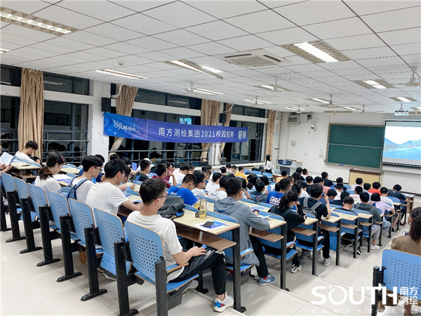 ̫������tyc4633