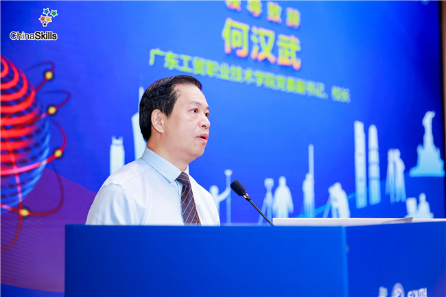 ̫������tyc4633