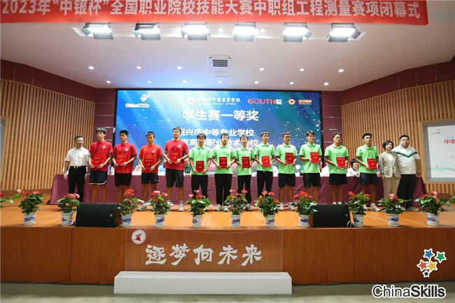 ̫������tyc4633