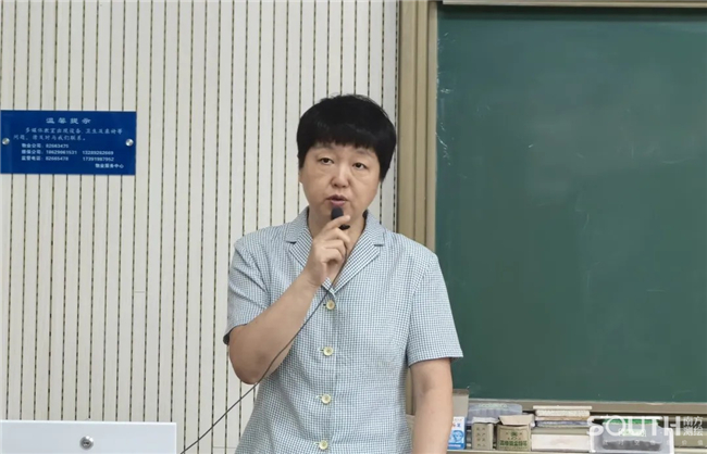 ̫������tyc4633