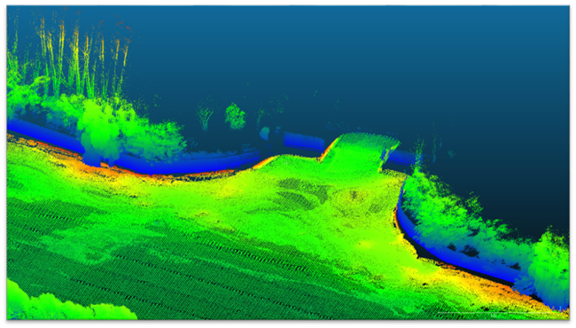 Ì«Ñô¼¯ÍÅtyc4633