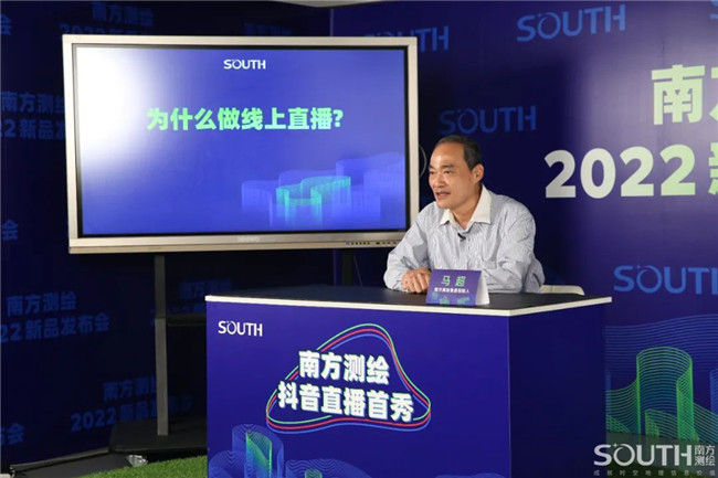 ̫������tyc4633