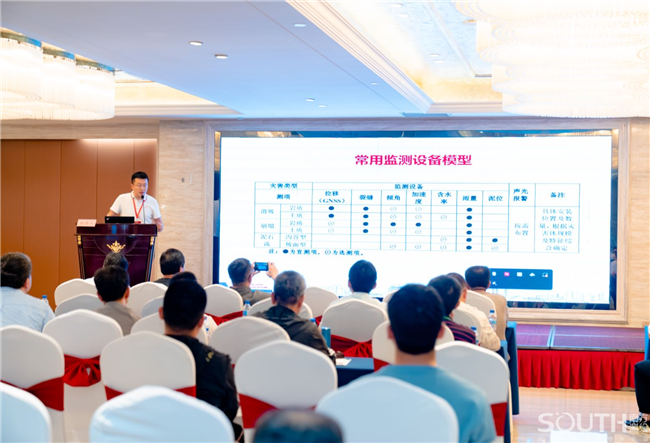 ̫������tyc4633