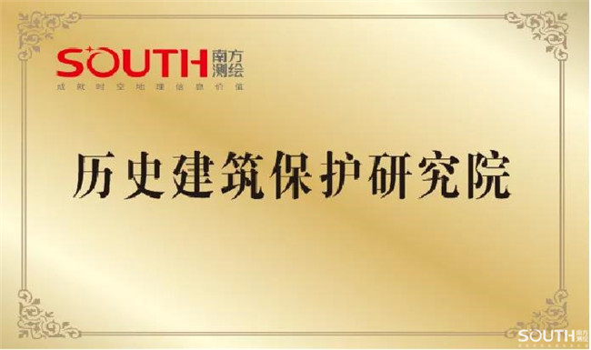 ̫������tyc4633