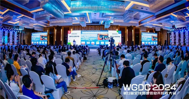 ̫������tyc4633