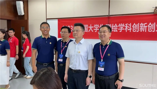 ̫������tyc4633