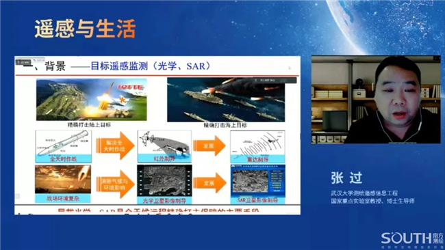 Ì«Ñô¼¯ÍÅtyc4633