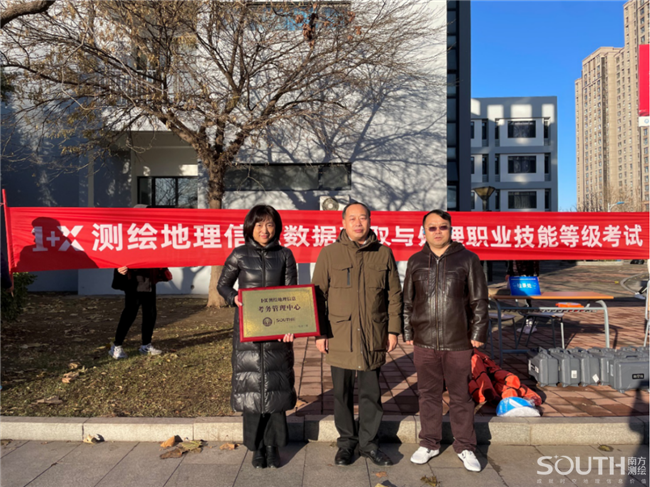 ̫������tyc4633