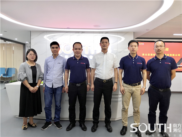 ̫������tyc4633