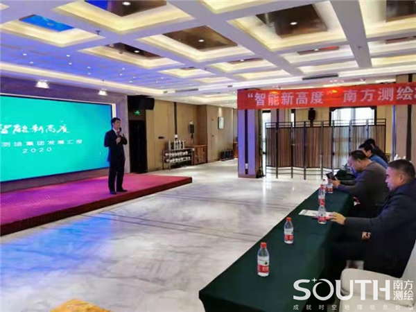 ̫������tyc4633