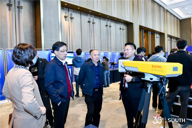 Ì«Ñô¼¯ÍÅtyc4633