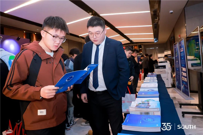 ̫������tyc4633