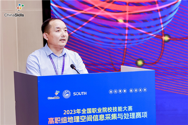 ̫������tyc4633