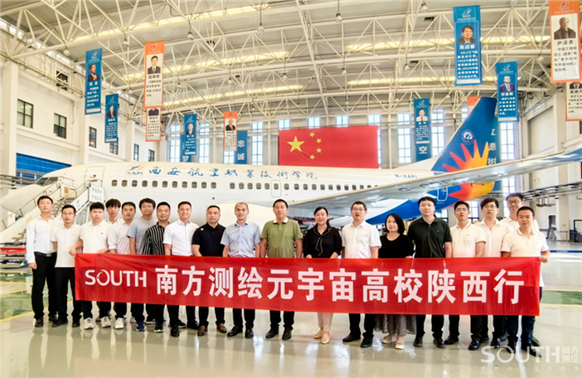 ̫������tyc4633