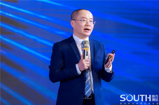 ̫������tyc4633