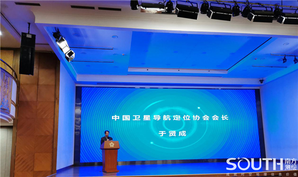 ̫������tyc4633