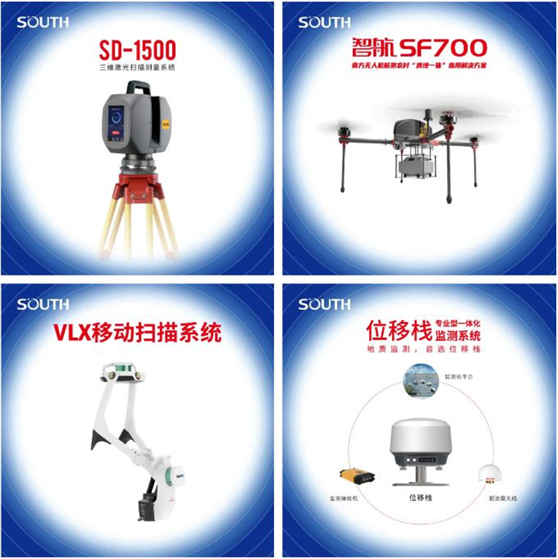 ̫������tyc4633