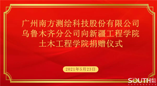 ̫������tyc4633