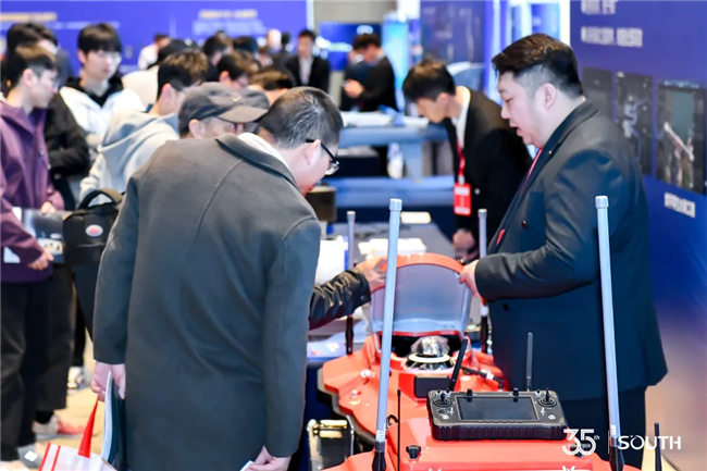 Ì«Ñô¼¯ÍÅtyc4633