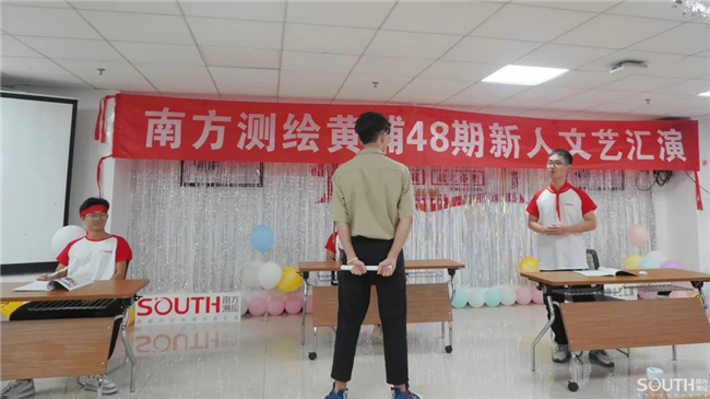 ̫������tyc4633