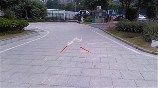 Ì«Ñô¼¯ÍÅtyc4633