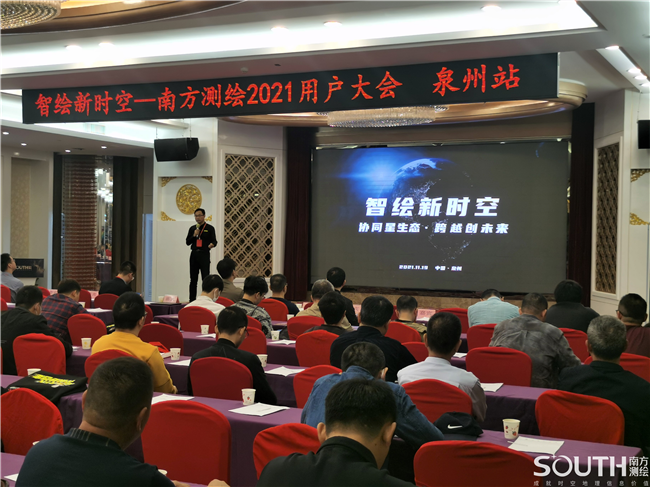 ̫������tyc4633