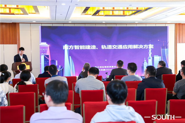 Ì«Ñô¼¯ÍÅtyc4633