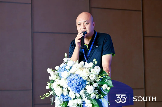 ̫������tyc4633