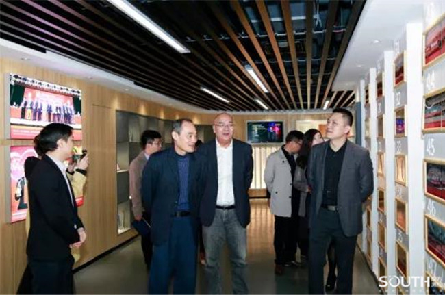 ̫������tyc4633