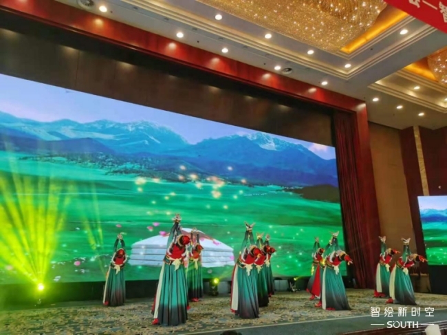 ̫������tyc4633