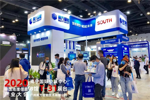 ̫������tyc4633