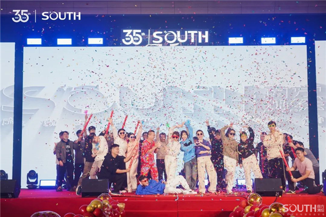 ̫������tyc4633