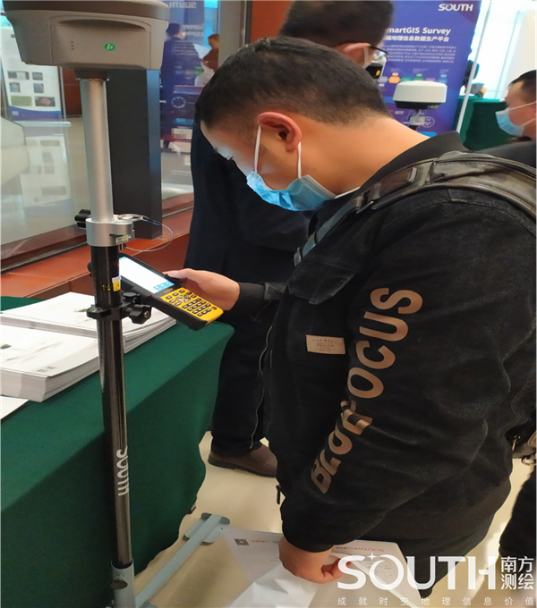 Ì«Ñô¼¯ÍÅtyc4633