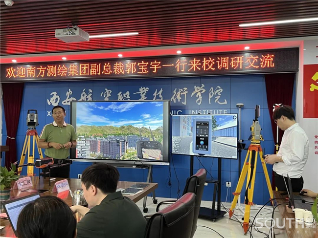 ̫������tyc4633