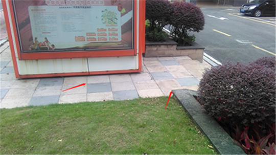 Ì«Ñô¼¯ÍÅtyc4633