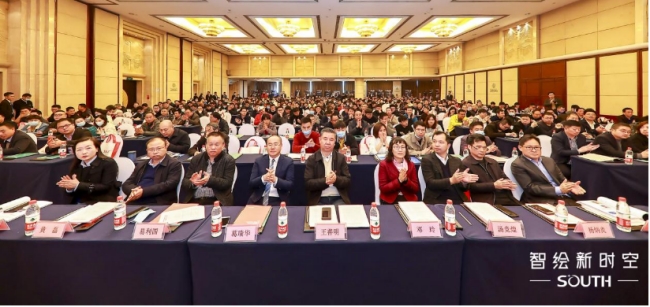 ̫������tyc4633