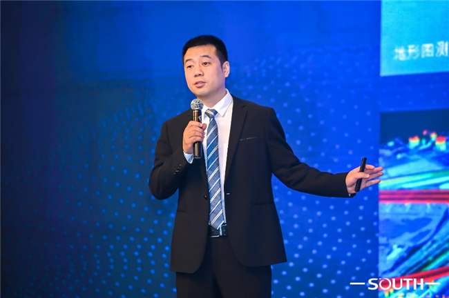 Ì«Ñô¼¯ÍÅtyc4633