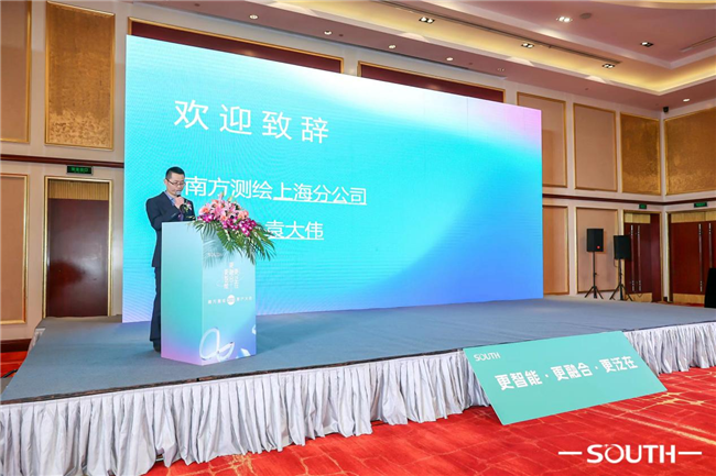 ̫������tyc4633