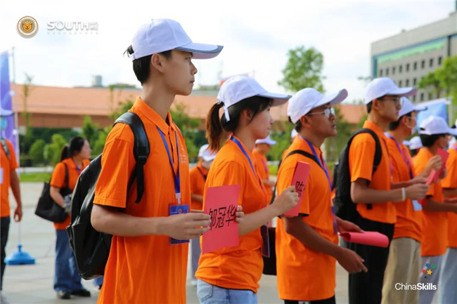 ̫������tyc4633