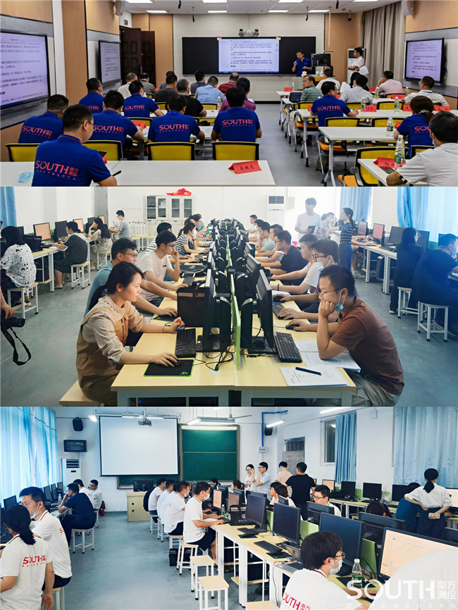 ̫������tyc4633