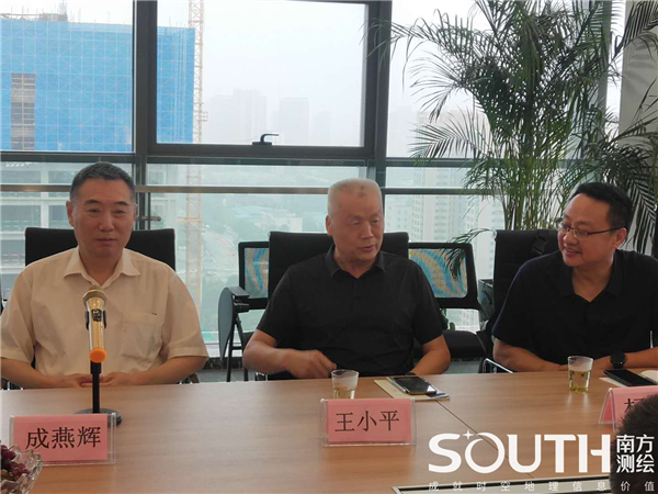 Ì«Ñô¼¯ÍÅtyc4633