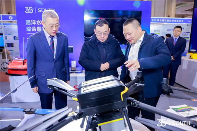 ̫������tyc4633