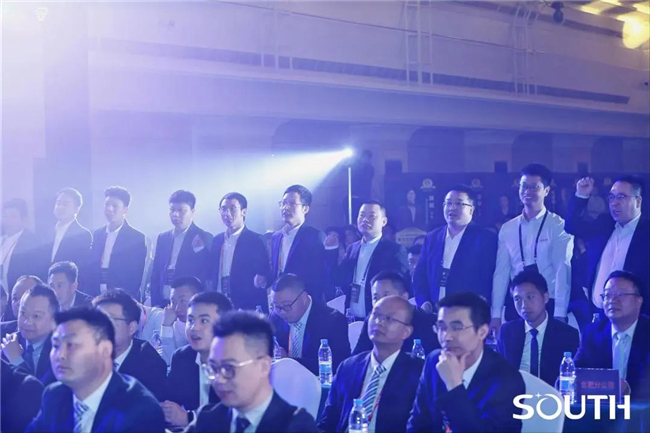 ̫������tyc4633