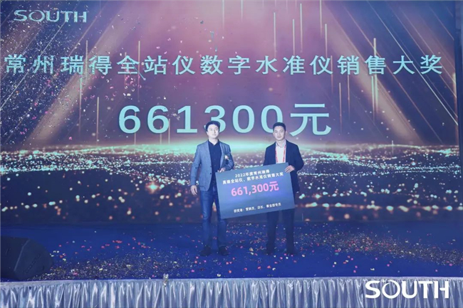 ̫������tyc4633