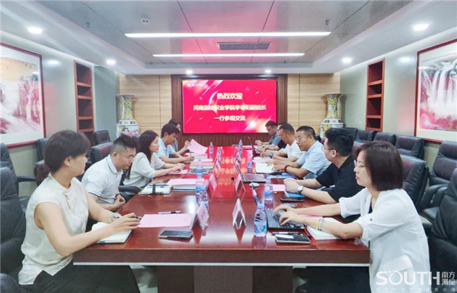 ̫������tyc4633