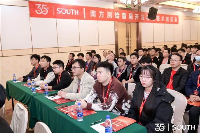 ̫������tyc4633