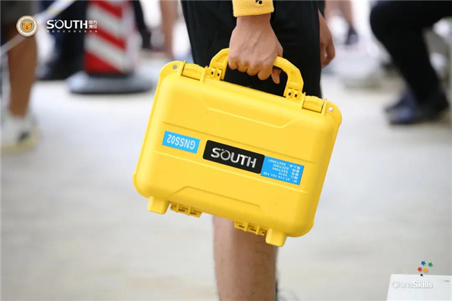 ̫������tyc4633